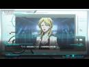 imágenes de Psycho-Pass: Mandatory Happiness