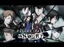 Psycho-Pass: Mandatory Happiness