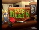 imágenes de Pub Darts