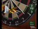 Imágenes recientes Pub Darts