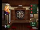 Imágenes recientes Pub Darts