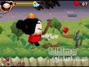 imágenes de Pucca Power Up