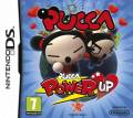 Pucca Power Up DS