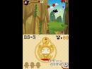 Imágenes recientes Pucca Power Up