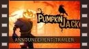 vídeos de Pumpkin Jack