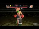 imágenes de Punch-Out!!