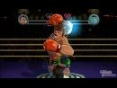 imágenes de Punch-Out!!