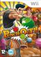 Punch-Out!! portada