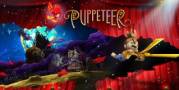 Probamos Puppeteer, una original apuesta para PS3... para un público muy concreto