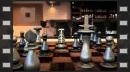 vídeos de Pure Chess