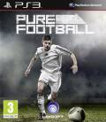 Pure Football PS3