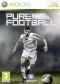 portada Pure Football Xbox 360