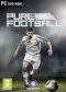 portada Pure Football PC
