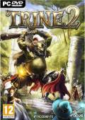 Trine 2