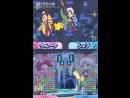 imágenes de Puyo Puyo 20th Anniversary