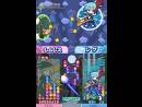 imágenes de Puyo Puyo 20th Anniversary