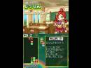 imágenes de Puyo Puyo 20th Anniversary