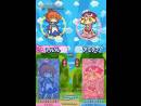 Imágenes recientes Puyo Puyo 20th Anniversary