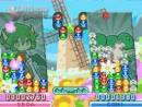 Imágenes recientes Puyo Puyo 20th Anniversary