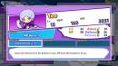 imágenes de Puyo Puyo Tetris 2