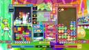Imágenes recientes Puyo Puyo Tetris 2