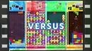 vídeos de Puyo Puyo Tetris