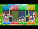 Imágenes recientes Puyo Puyo Tetris