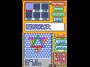 imágenes de Puzzle Bobble DS