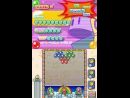 imágenes de Puzzle Bobble DS