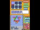 imágenes de Puzzle Bobble DS