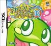 Puzzle Bobble DS DS