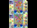 Imágenes recientes Puzzle Bobble DS