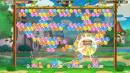 imágenes de Puzzle Bobble Everybubble!