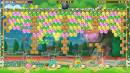 Imágenes recientes Puzzle Bobble Everybubble!