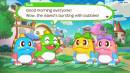 Imágenes recientes Puzzle Bobble Everybubble!