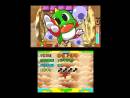 imágenes de Puzzle Bobble Universe