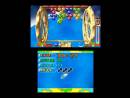 imágenes de Puzzle Bobble Universe