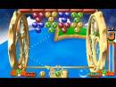 imágenes de Puzzle Bobble Universe