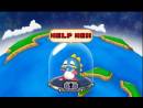 imágenes de Puzzle Bobble Universe