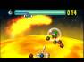 Puzzle Bobble Universe