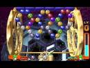 Imágenes recientes Puzzle Bobble Universe