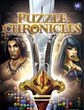 Danos tu opinión sobre Puzzle Chronicles