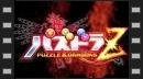 vídeos de Puzzle & Dragons Z