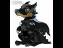 imágenes de Puzzle & Dragons Z