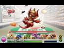 imágenes de Puzzle & Dragons Z