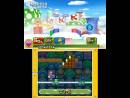 imágenes de Puzzle & Dragons Z