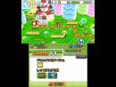 imágenes de Puzzle & Dragons Z