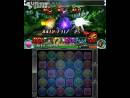 imágenes de Puzzle & Dragons Z