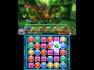 Puzzle & Dragons Z