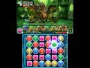 imágenes de Puzzle & Dragons Z